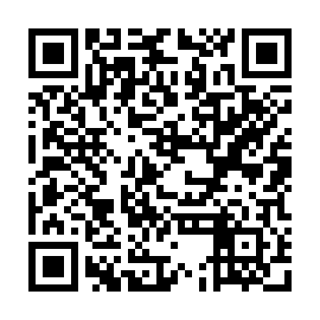QR code for UEO302