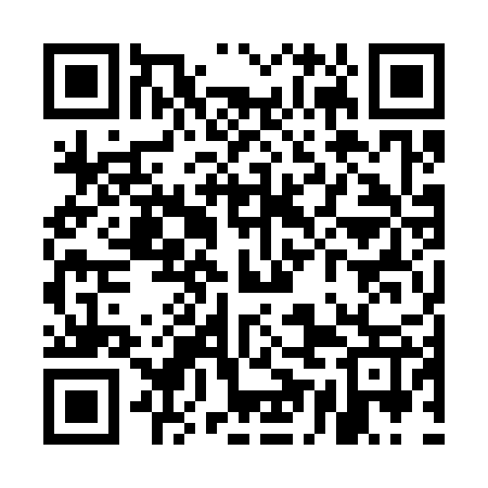 QR code for UEO327
