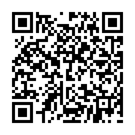 QR code for UEO945