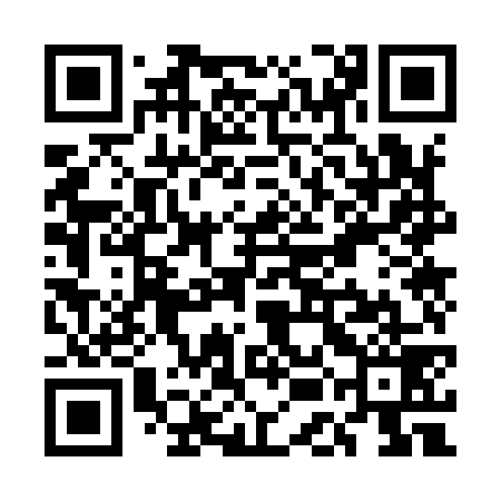 QR code for UEO979