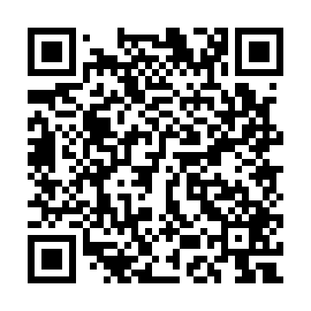 QR code for UEP149