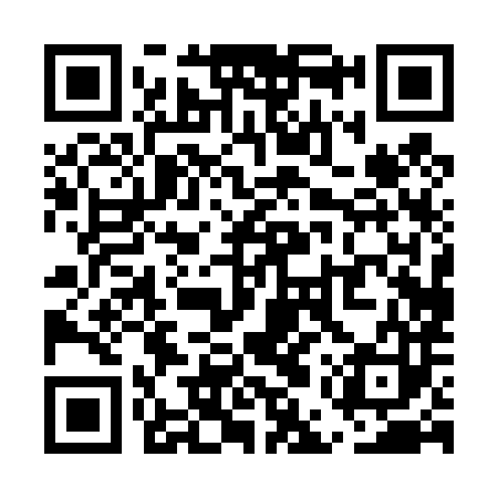 QR code for UEP483