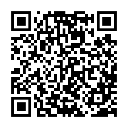QR code for UEP686