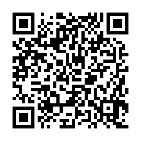 QR code for UEP886