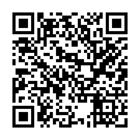 QR code for UEP923