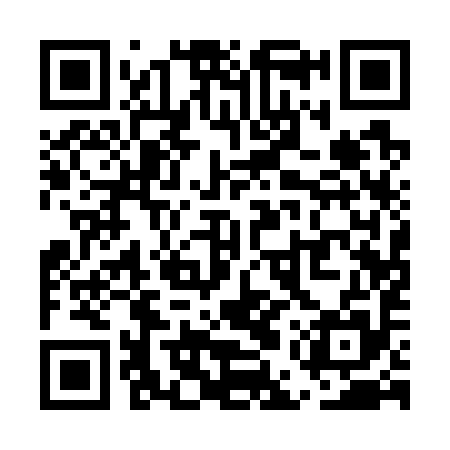 QR code for UEQ795