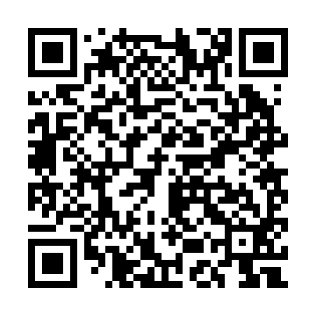 QR code for UER292