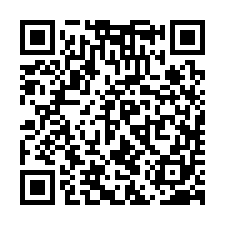 QR code for UER350