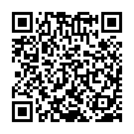 QR code for UER819