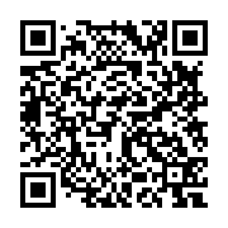 QR code for UER833