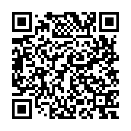 QR code for UER971