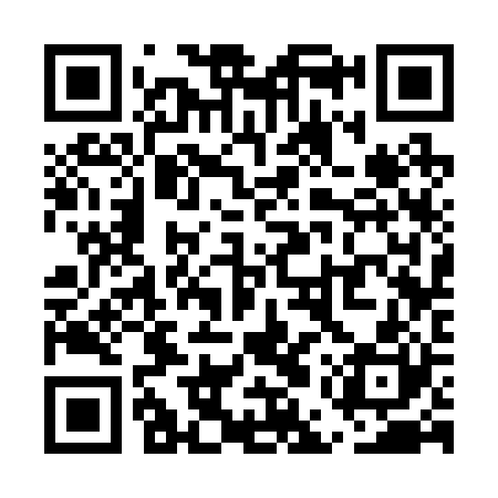 QR code for UES220