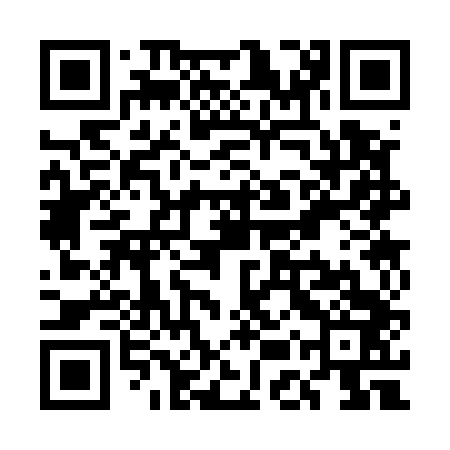 QR code for UES543
