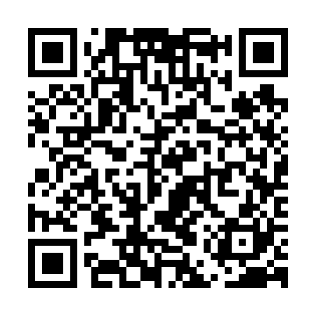 QR code for UES620