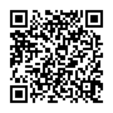 QR code for UET304