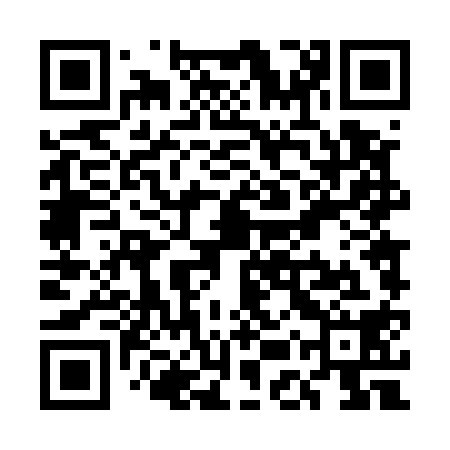 QR code for UET518