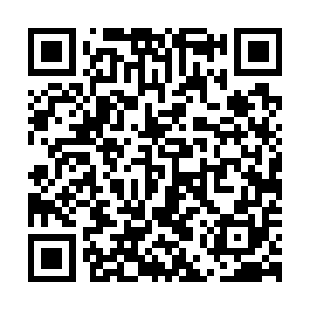 QR code for UET750