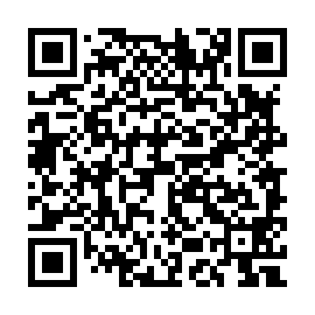 QR code for UET898