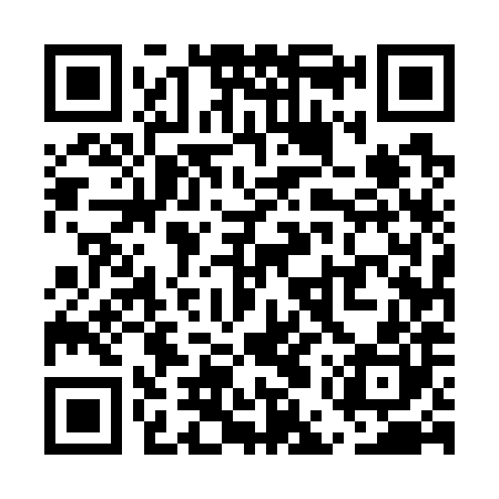 QR code for UEU780