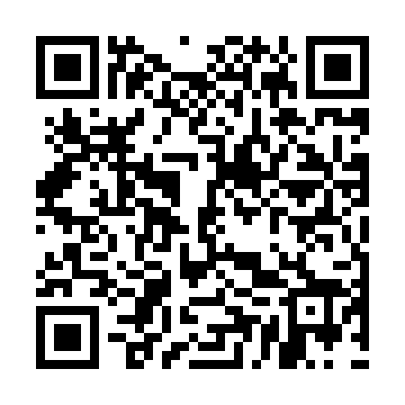 QR code for UEU828