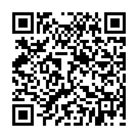 QR code for UEU843