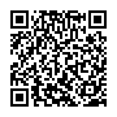 QR code for UEV315