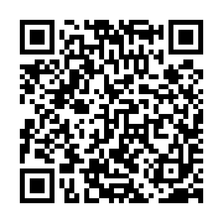 QR code for UEV593