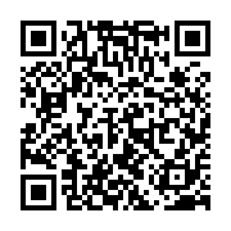 QR code for UEV910