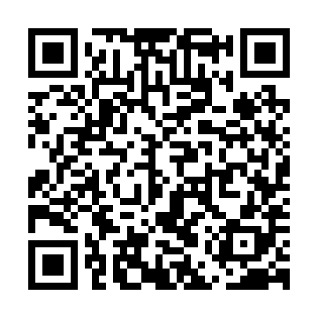 QR code for UEW288