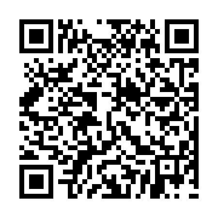 QR code for UEW915