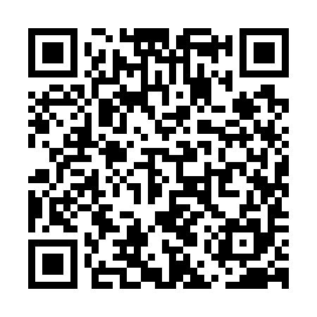 QR code for UEY795