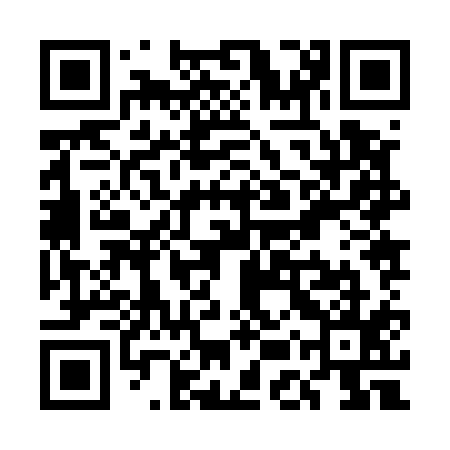 QR code for UEZ515