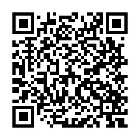 QR code for UFA147