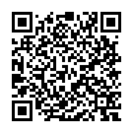 QR code for UFA176