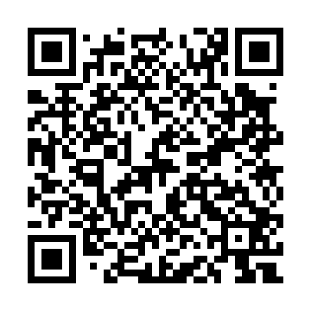 QR code for UFC002
