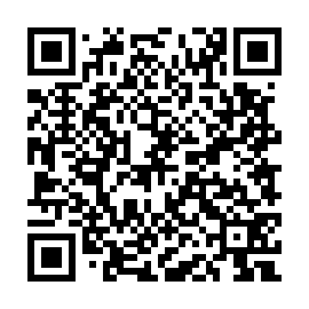 QR code for UFD572