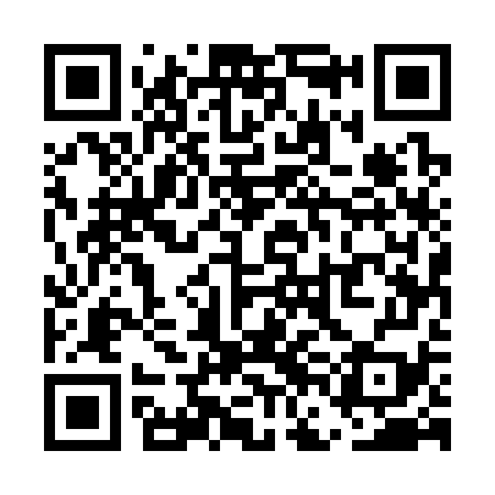 QR code for UFE379