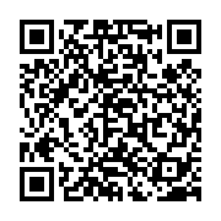 QR code for UFE479