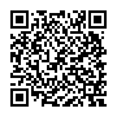 QR code for UFE694
