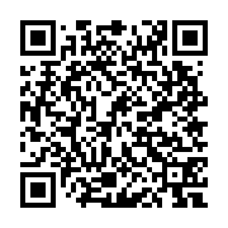 QR code for UFE770