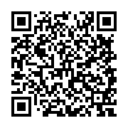 QR code for UFF890
