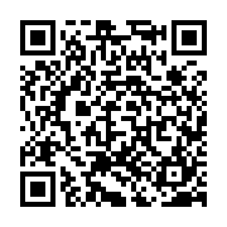 QR code for UFF924