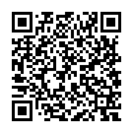 QR code for UFF960