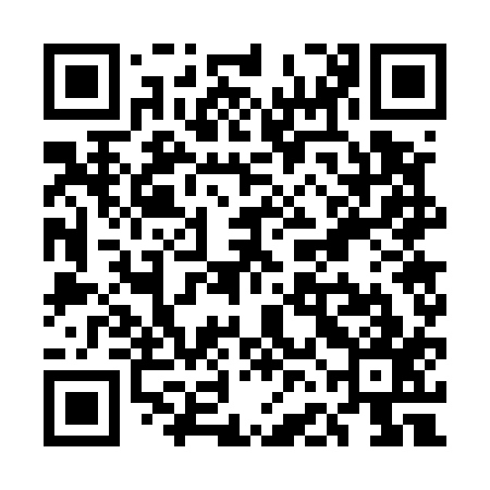 QR code for UFG517