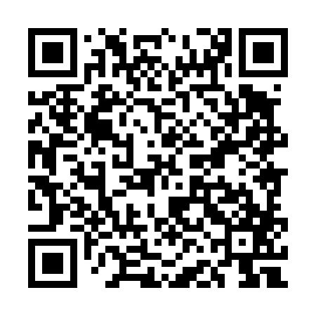 QR code for UFH487
