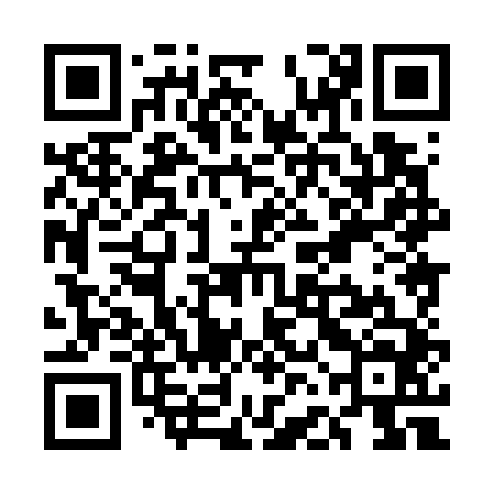 QR code for UFH744