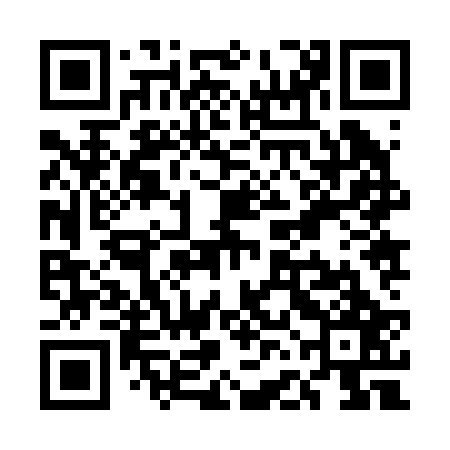 QR code for UFJ227