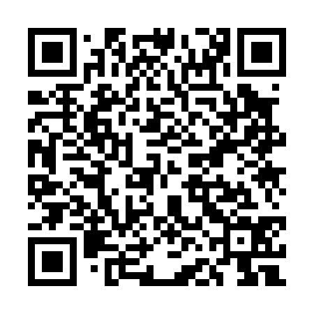 QR code for UFK034