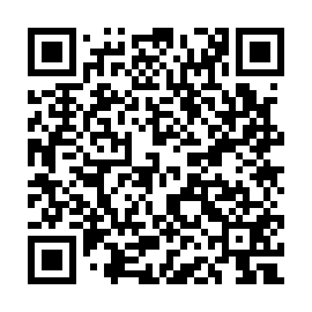 QR code for UFK151