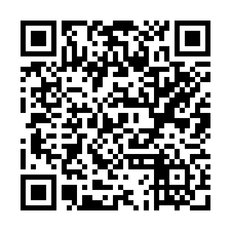 QR code for UFK364